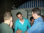 kermis zaterdag 030